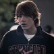 Sam Winchester