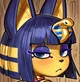 Ankha