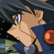 Yusei Fudo