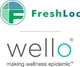 WelloFreshLoc