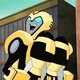 Bumblebee TFA