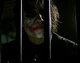 El Joker 