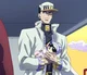 Jotaro Kujo
