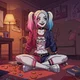 Harley Quinn