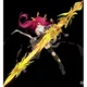 Stella Vermillion