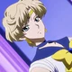 Sailor Uranus 
