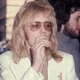 Roger Taylor