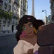 Esmeralda