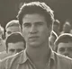 S2 GALE HAWTHORNE