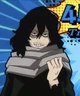 Shouta Aizawa