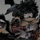 Izuku Midoriya