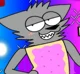 Nyan Cat