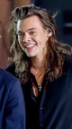 Harry Styles