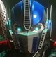 Optimus Prime - TFP