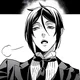 Sebastian Michaelis 