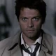 Castiel Novak 