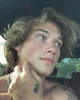 Carter Adler