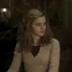 Hermione 