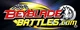 Beyblade Battles RPG