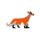 AU-Foxella