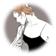 30 - Moira ODeorain