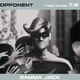 Gamma Jack