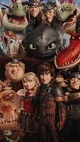 HTTYD