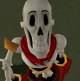 Kid Papyrus