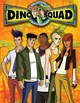Dino Squad RP
