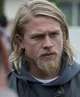 Jax Teller 