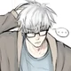 Satoru Gojo