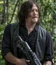 Daryl Dixon 