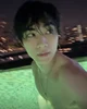 xiao dejun