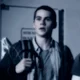 STILES STILINSKI 
