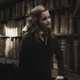 Hermione 