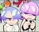 Angel Poly Brothers