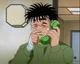 Ippo Makunouchi