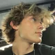 Christian Coles