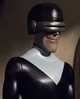 Gazerbeam