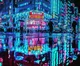 Shinjuku