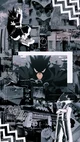 Fumikage Tokoyami