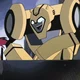 Bumblebee TFA