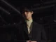 Lee Minho