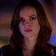 Dr Caitlin Snow