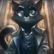 Mordecai Heller
