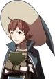 Ricken