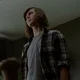 Carl Grimes