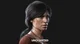 Chloe Frazer