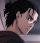 Eren Yeager 