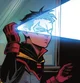 Damian Wayne
